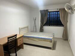 Blk 325 Hougang Avenue 7 (Hougang), HDB 5 Rooms #554888961